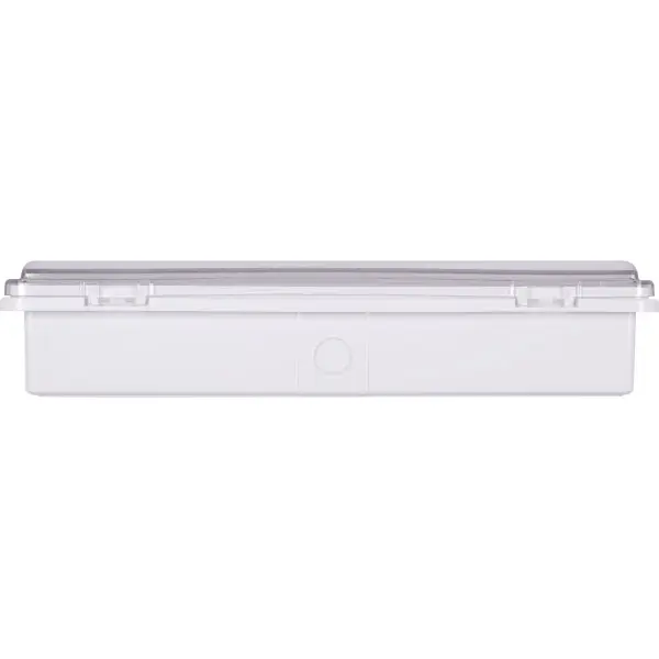 Аварійний світильник E.Next e.emerg.507L-24.led.Li.3h.IP65 3 години (l0660042) - фото №4 Аварійний світильник E.Next e.emerg.507L-24.led.Li.3h.IP65 3 години (l0660042) - фото №4