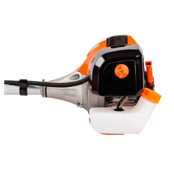 Мотокоса Tekhmann BCG-2215 2300Вт - фото №2