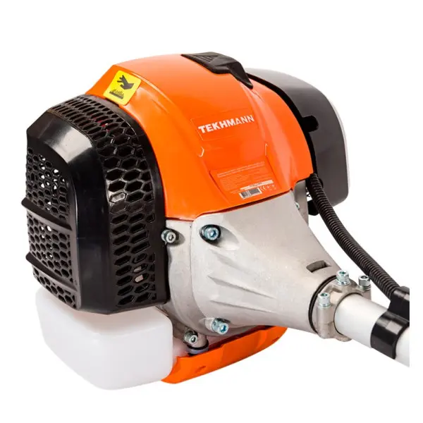 Мотокоса Tekhmann BCG-2215 2300Вт - фото №5