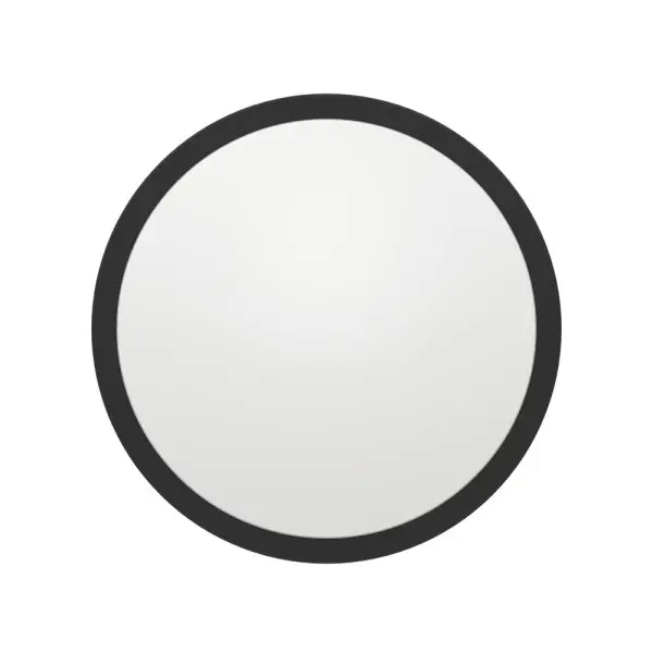 Потолочный светильник Eglo 99407 Pescaito LED 1x24W 3000K 2500Lm IP20 черный - фото №3 Потолочный светильник Eglo 99407 Pescaito LED 1x24W 3000K 2500Lm IP20 черный - фото №3