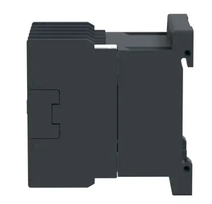 Контактор Schneider Electric TeSys K LC1K0901M7 3P 9A 220В - фото №3