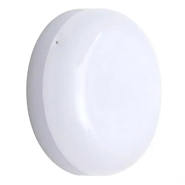 Светильник LED Violux ДББ ATOM acoustik 12W 5000K IP54 ( 240091 )