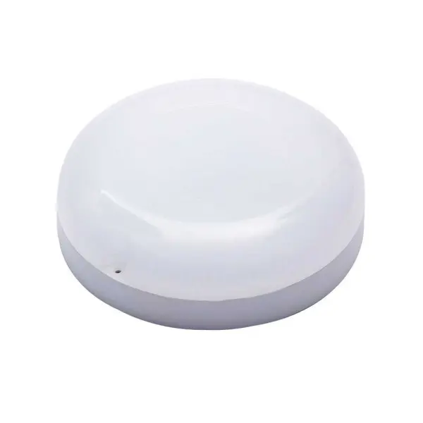 Светильник LED Violux ДББ ATOM acoustik 12W 5000K IP54 ( 240091 ) - фото №1