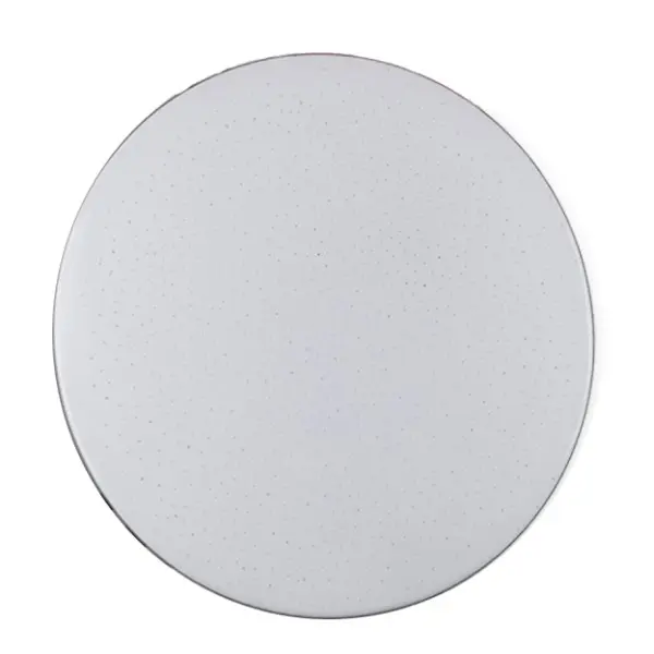 Потолочный светильник Vestum STARLIGHT звездное небо 20Вт 325x55мм 4000К