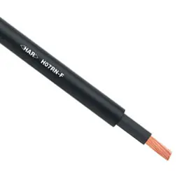 Кабель Lapp H07RN-F 3х1,5 (1600103)