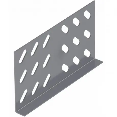 Горизонтальный соединитель METAKSAN KBE 210 10 PG H100 1мм