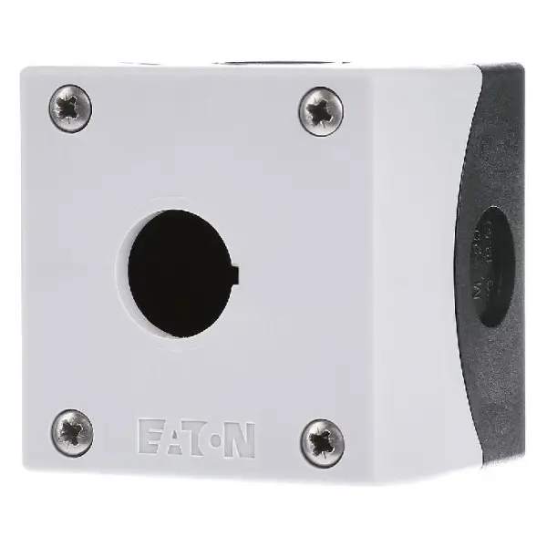 Eaton Moeller M22-I1 - фото №1 Eaton Moeller M22-I1 - фото №1