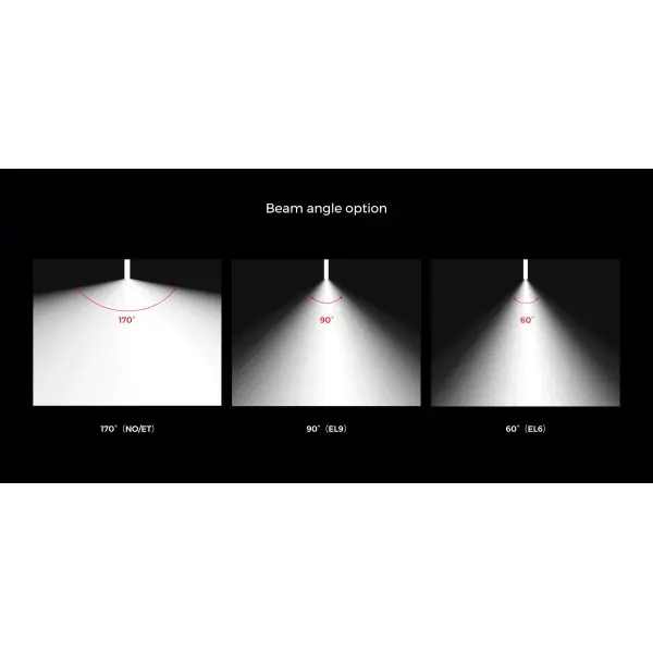 LED лента COLORS COB-24V-IP20 8W 620-630nm 5м (DF6-24V-8mm-R) - фото №6 LED лента COLORS COB-24V-IP20 8W 620-630nm 5м (DF6-24V-8mm-R) - фото №6