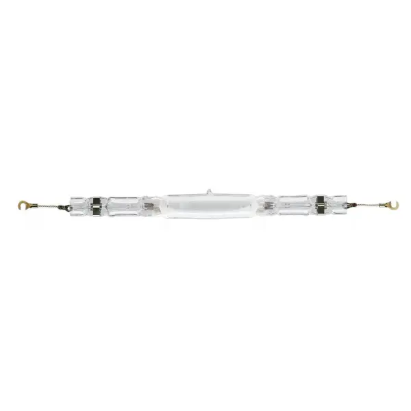 Газорозрядна лампа Philips MASTER MHN-LA 2000Вт 400В XWH Газорозрядна лампа Philips MASTER MHN-LA 2000Вт 400В XWH