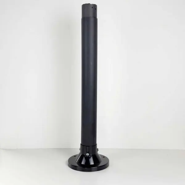 Опора SFERA 60см, D-63/59,5мм (без основания) Violux ( 500301 ) - фото №1 Опора SFERA 60см, D-63/59,5мм (без основания) Violux ( 500301 ) - фото №1