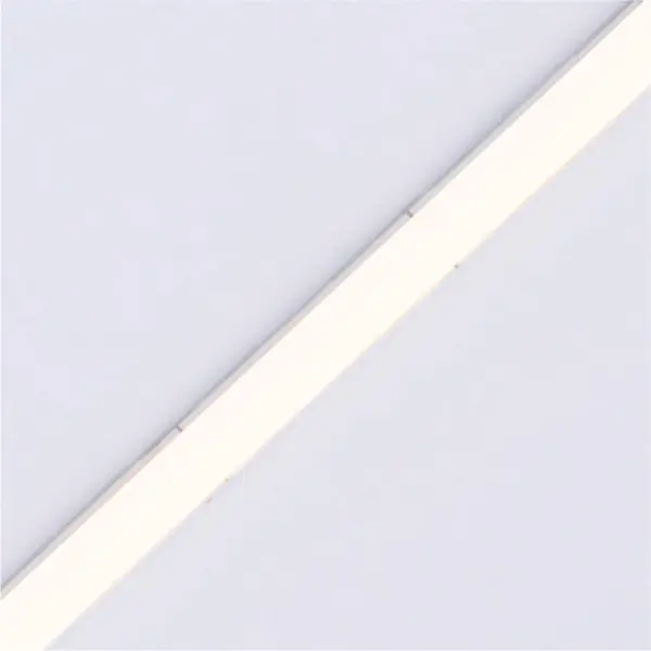LED лента COLORS COB-24V-IP20 9W 750Lm 4000K 5м (DP7-24V-4mm-NW) LED лента COLORS COB-24V-IP20 9W 750Lm 4000K 5м (DP7-24V-4mm-NW)