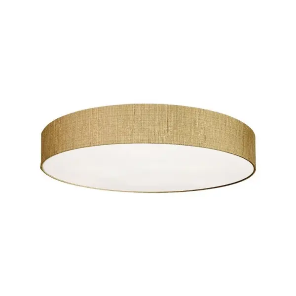 Люстра Nowodvorski 8802 Turda E27 7x15W IP20 золота