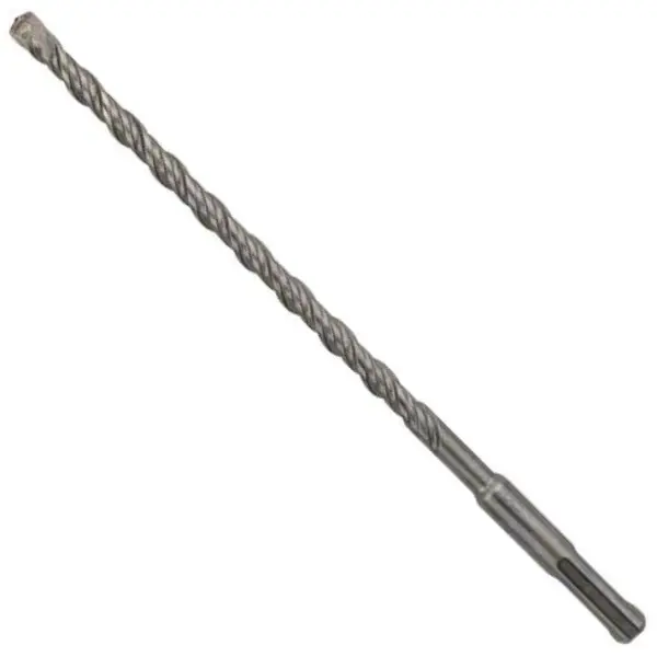 Буры Bosch 2608585624 SDS-Plus-5 8x150x215мм (10шт)