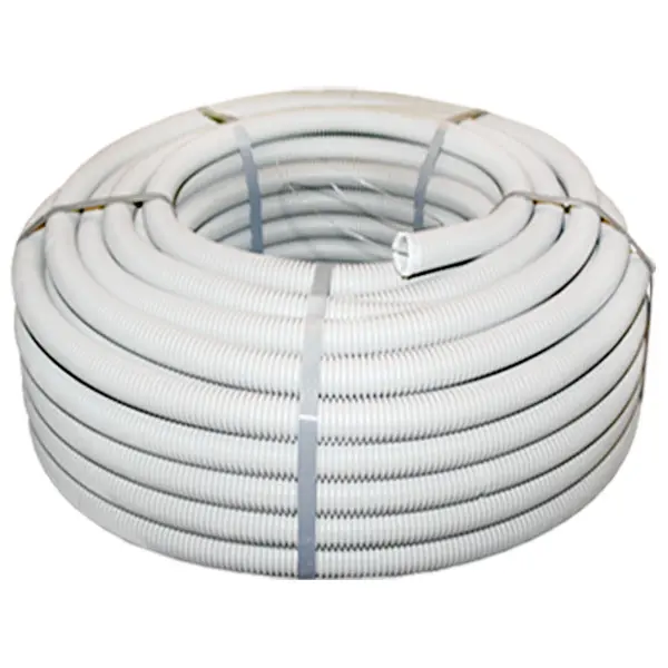 Гофрированная труба Ø32мм Light , DKC