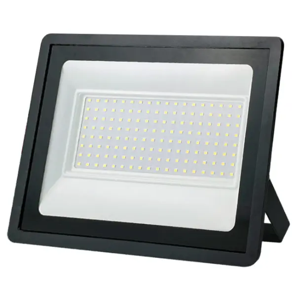 Прожектор LED Vestum 1-VS-3017 100Вт 8000Лм 6500K IP65