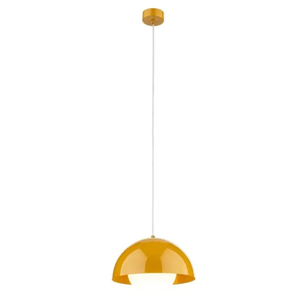 Підвісний світильник, люстра TK Lighting 10275 Bono E27 1x15W IP20 - фото №3 Підвісний світильник, люстра TK Lighting 10275 Bono E27 1x15W IP20 - фото №3