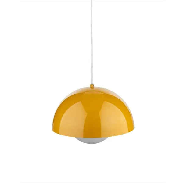 Підвісний світильник, люстра TK Lighting 10275 Bono E27 1x15W IP20 - фото №4 Підвісний світильник, люстра TK Lighting 10275 Bono E27 1x15W IP20 - фото №4