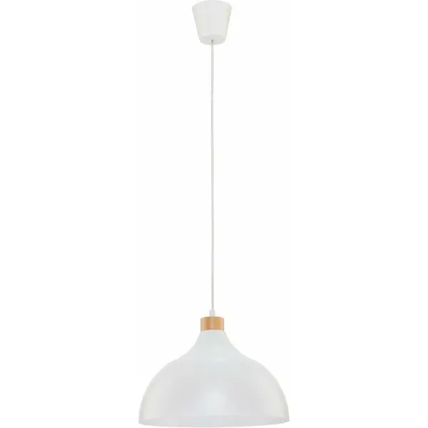 Подвесной светильник, люстра TK Lighting 2070 Cap