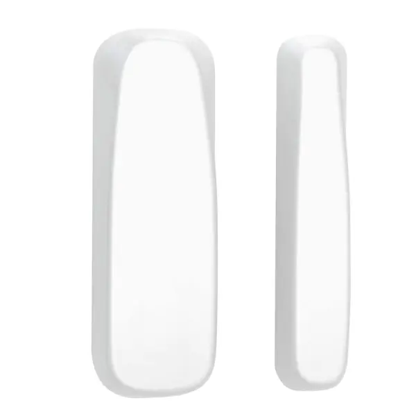 Детектор відкриття вікна Elko-Ep RFWD-100