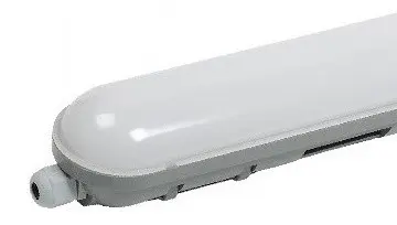 Світильник TNSy LED LPP-OS-1200-4000K-36W-220V-3200L-IP65 ЛПП 2х1200 (TNSy5000528)