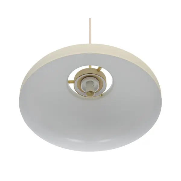 Подвесной светильник, люстра Nordlux 2520123009 Latif E14 1x25W IP20 бежевый - фото №2 Подвесной светильник, люстра Nordlux 2520123009 Latif E14 1x25W IP20 бежевый - фото №2