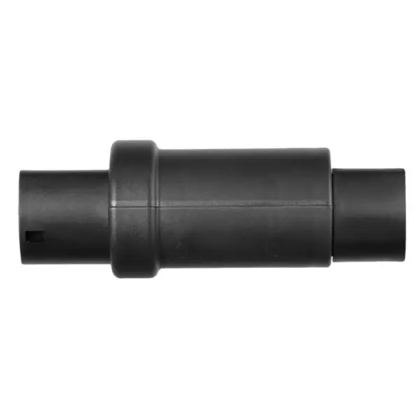 Адаптер Olink АС GBT - Type 2 250В 7,4кВт до 32А - фото №3 Адаптер Olink АС GBT - Type 2 250В 7,4кВт до 32А - фото №3