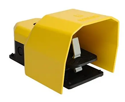 Педаль Emas PDKS11BX10 Педаль Emas PDKS11BX10