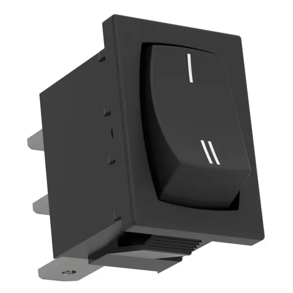 Переключатель Elko-ep USS-06-R