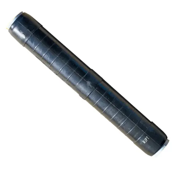 Усиленная соединительная прессуемая гильза Sicame MJPT70N