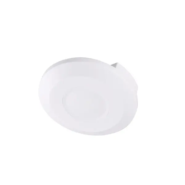 Датчик движения Goldlux 318756 ES-M15B Led IP20 Wh Датчик движения Goldlux 318756 ES-M15B Led IP20 Wh