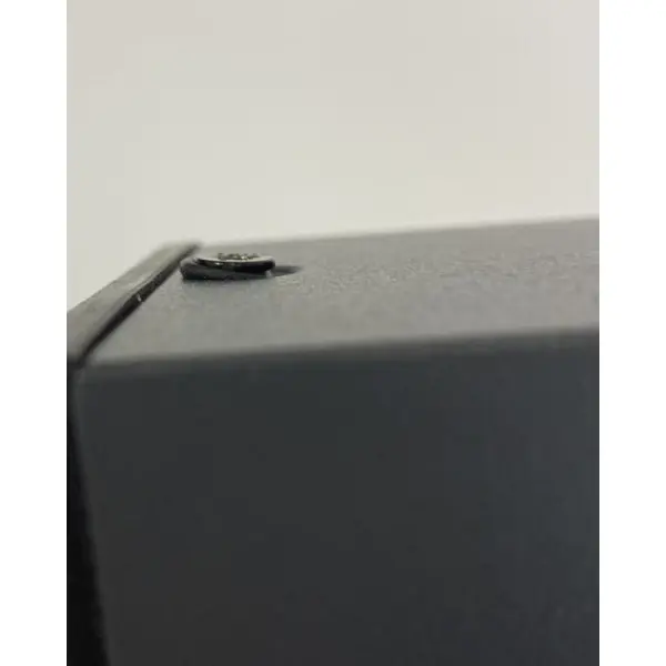 Світильник вуличний Nowodvorski 39518 Nico GU10 1x10W IP54 Gr - фото №2
