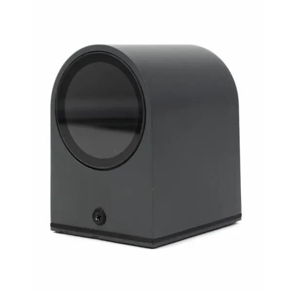 Світильник вуличний Nowodvorski 39518 Nico GU10 1x10W IP54 Gr - фото №3