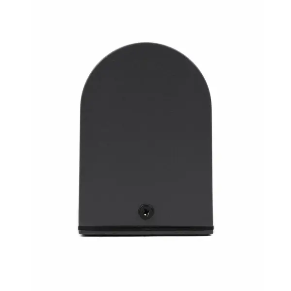 Світильник вуличний Nowodvorski 39518 Nico GU10 1x10W IP54 Gr - фото №4