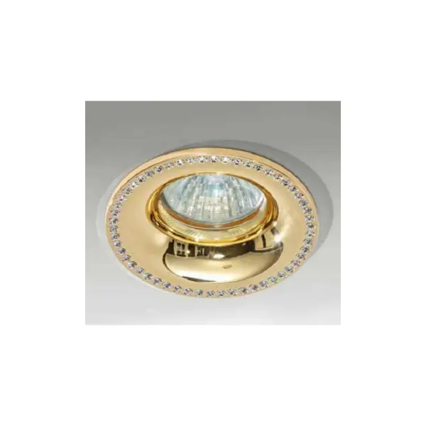 Точечный светильник Azzardo AZ2740 Adamo Midst Diamond(5901238427407) Точечный светильник Azzardo AZ2740 Adamo Midst Diamond(5901238427407)