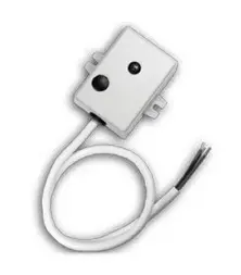 Сутінкове реле ETI ETS-16B 230V AC - фото №1