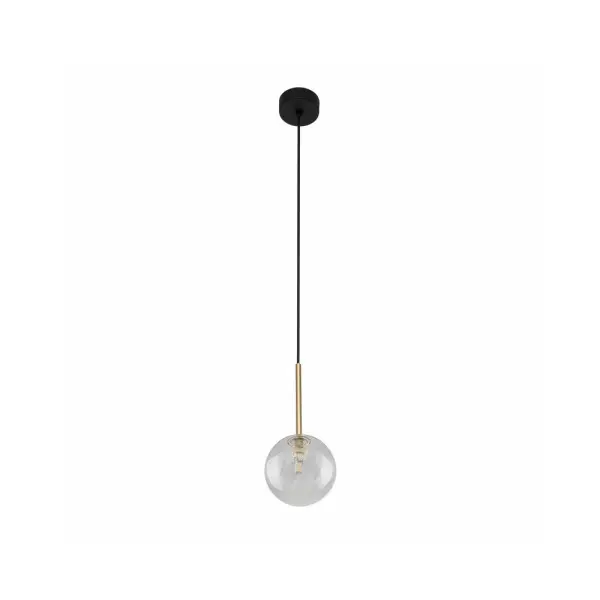 Подвесной светильник, люстра TK Lighting 5941 Nilos G9 1x6W IP20 Черный Подвесной светильник, люстра TK Lighting 5941 Nilos G9 1x6W IP20 Черный