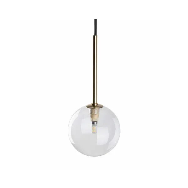 Подвесной светильник, люстра TK Lighting 5941 Nilos G9 1x6W IP20 Черный - фото №4 Подвесной светильник, люстра TK Lighting 5941 Nilos G9 1x6W IP20 Черный - фото №4