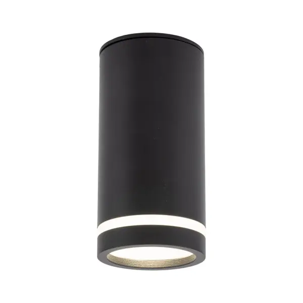 Точечный светильник TK Lighting 6918 Jet GU10 1x10W IP20 черный - фото №4 Точечный светильник TK Lighting 6918 Jet GU10 1x10W IP20 черный - фото №4
