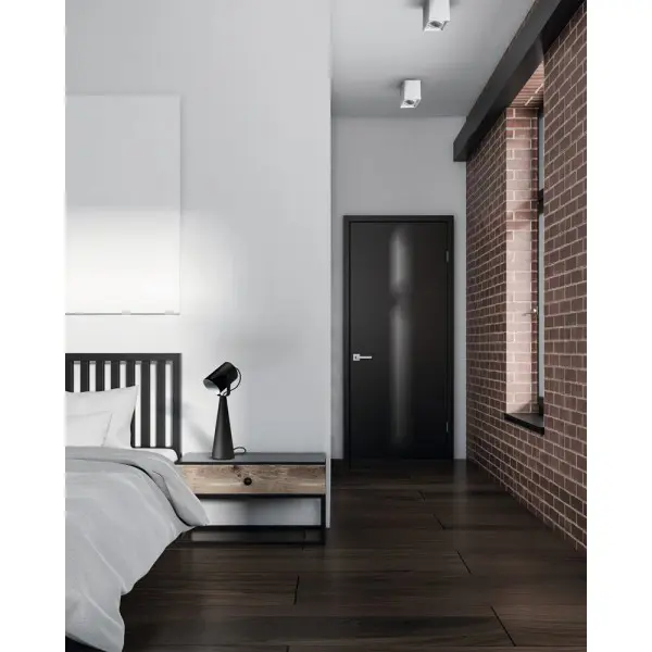 Точковий світильник Kanlux 25477 Gord GU10 1x10W IP20 білий - фото №2 Точковий світильник Kanlux 25477 Gord GU10 1x10W IP20 білий - фото №2
