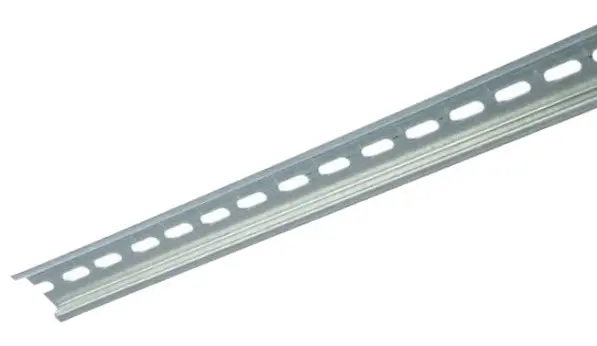 DIN-рейка UEC 200см