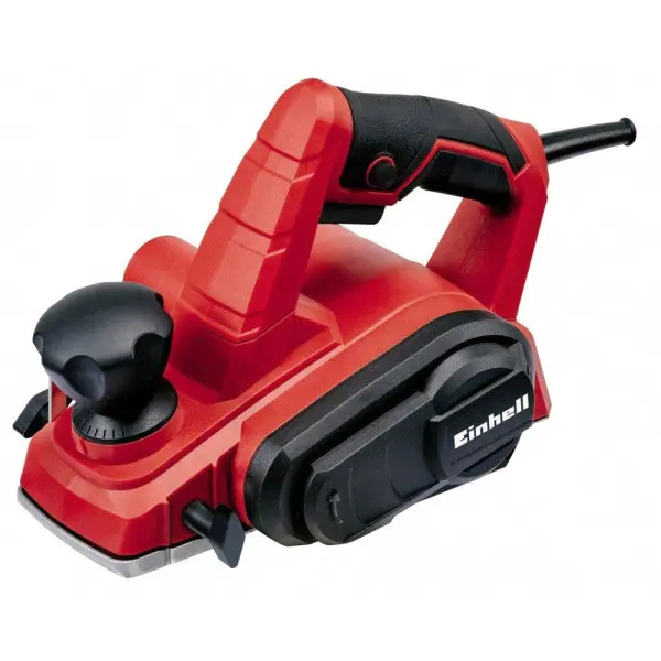 Электрический рубанок EINHELL TC-PL 750 Электрический рубанок EINHELL TC-PL 750