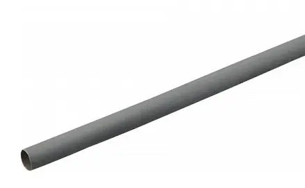 Термоусадочная трубка TNSy ТТН2х1 Ø35/17,5 (1м) серая (TNSy5501939)