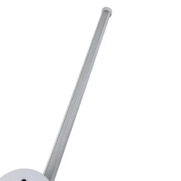 Светильник настенный Violux POINTER-P 8W 4200K 650Lm IP20 белый ( 551018 ) - фото №7 Светильник настенный Violux POINTER-P 8W 4200K 650Lm IP20 белый ( 551018 ) - фото №7