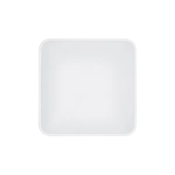 Світильник стельовий Nowodvorski 10991 Agnes Square LED Pro 1x32W 3000K 2900Lm IP44 білий - фото №3 Світильник стельовий Nowodvorski 10991 Agnes Square LED Pro 1x32W 3000K 2900Lm IP44 білий - фото №3