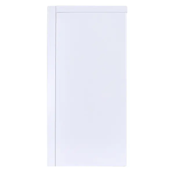 Металевий корпус E.Next e.mbox.stand.p.60.50.20 з монтажною панеллю 600x500x200 IP54 (s0105013) - фото №3 Металевий корпус E.Next e.mbox.stand.p.60.50.20 з монтажною панеллю 600x500x200 IP54 (s0105013) - фото №3
