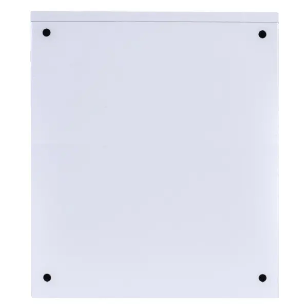Металевий корпус E.Next e.mbox.stand.p.60.50.20 з монтажною панеллю 600x500x200 IP54 (s0105013) - фото №4 Металевий корпус E.Next e.mbox.stand.p.60.50.20 з монтажною панеллю 600x500x200 IP54 (s0105013) - фото №4