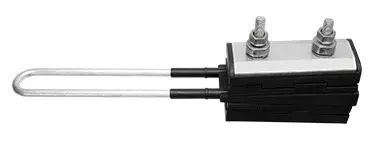 Анкерный зажим E.Next 9004-000 tarel.ukp.4.70.120 tarel.ukp.4.70.120 4х(70-120) мм²