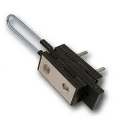 Анкерный зажим E.Next 9004-000 tarel.ukp.4.70.120 tarel.ukp.4.70.120 4х(70-120) мм² - фото №1