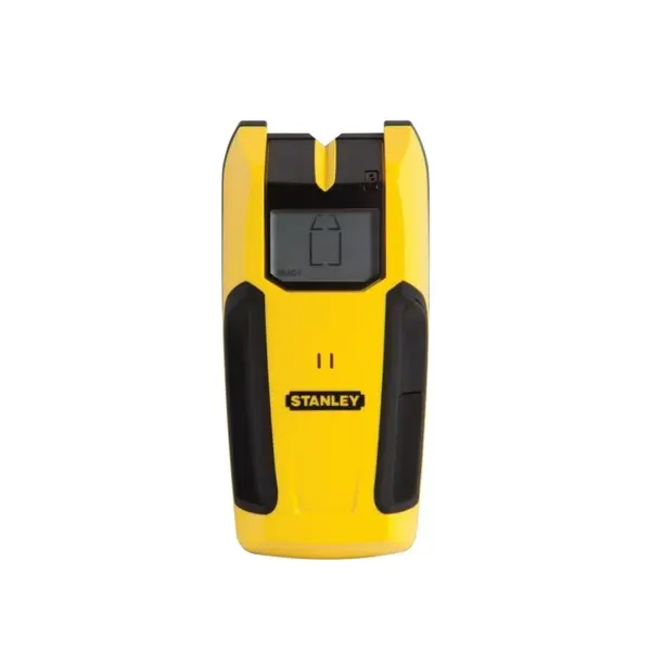 Детектор проводки Stanley S200