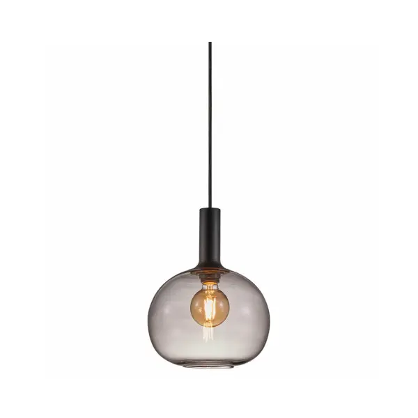 Подвесной светильник, люстра Nordlux 47313047 Alton E27 1x60W IP20 Подвесной светильник, люстра Nordlux 47313047 Alton E27 1x60W IP20